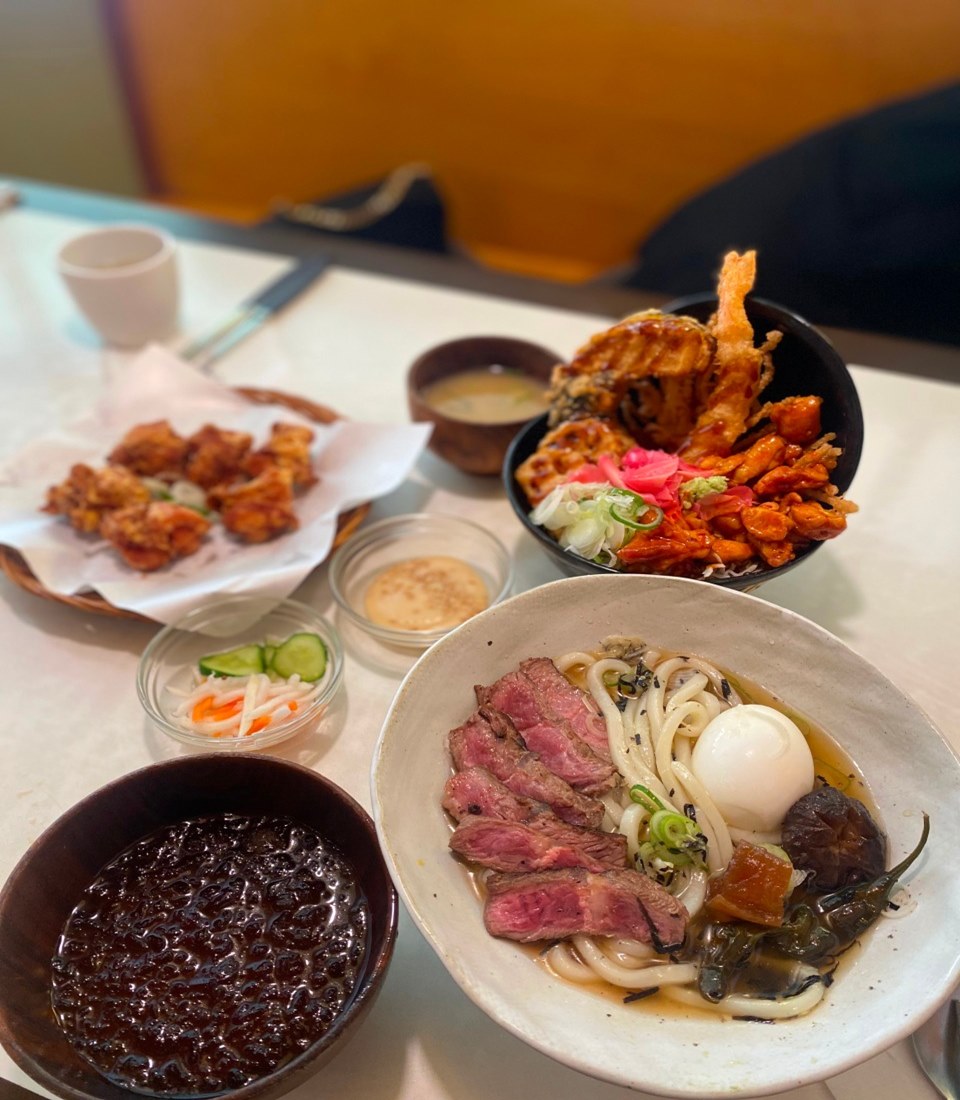 온기정