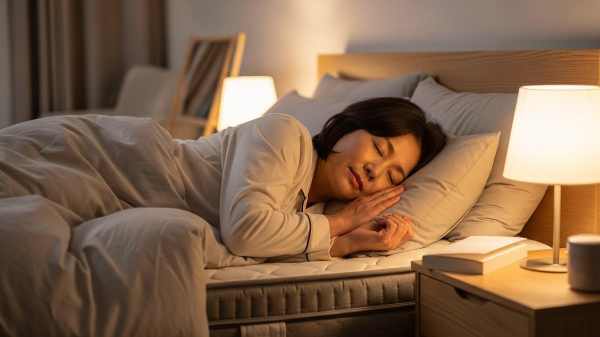 혈소판수치가 낮으면 증상 관리법 사진 11