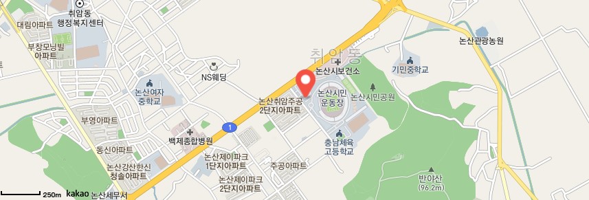 논산 딸기축제, 체험 및 공연 일정이 나왔습니다. 생각보다 논산 딸기축제 프로그램이 매우 다양하고 공연도 많더라구요. 메타버스 현장 이벤트, 불꽃놀이, 인형극, 힙합공연, 클래식 재즈 공연 등등 많은 일정이 있으니 충분히 즐기시길 바랍니다.
