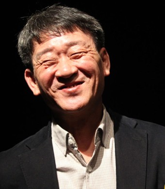 김민기 별세