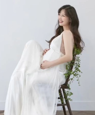 윤지연 아나운서 미주신경성실신 근황