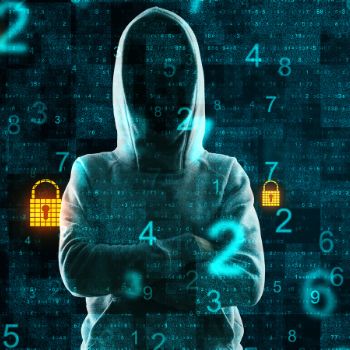 SK텔레콤위약금 면제 환급 신청