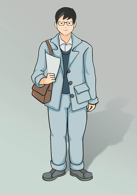 40대 남성 젊음 유지법 (체온관리,단백질,수면) 관련사진