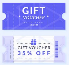 카드형 충전방법