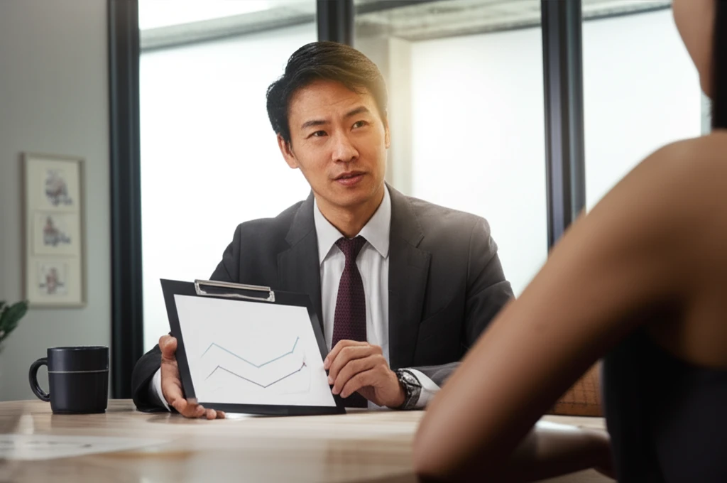 신한은행 비상금대출 금리 비교 분석: