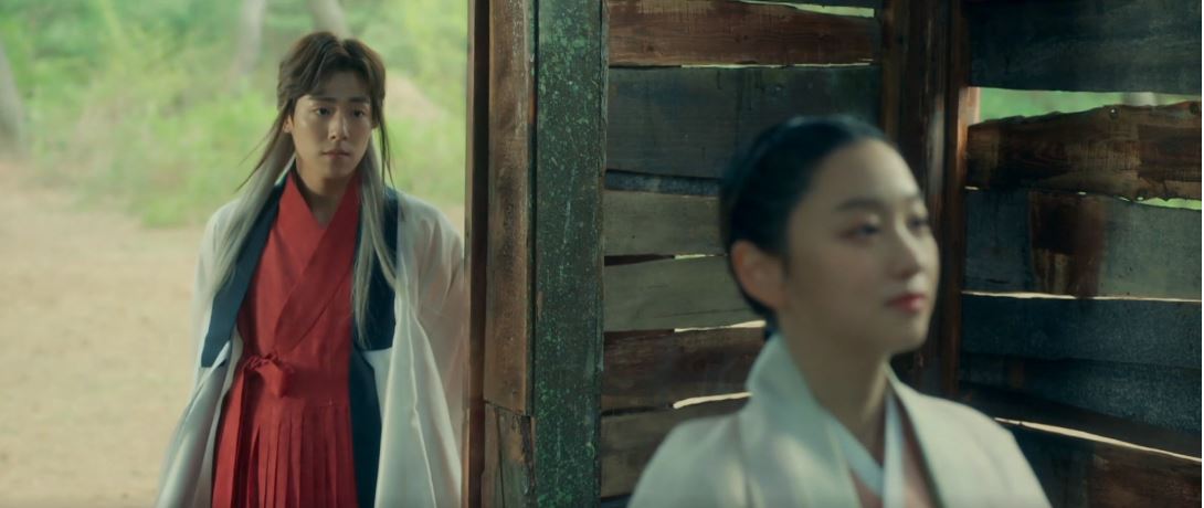 오늘도사랑스럽개_8회