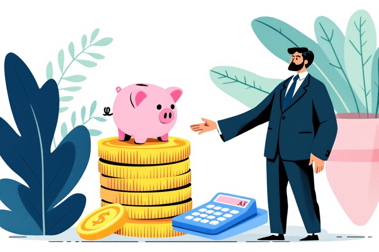 연봉 1억 국민연금