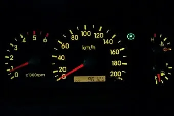 전기차 vs 수소차 충전 시간과 주행 거리 비교 실사용 데이터_11