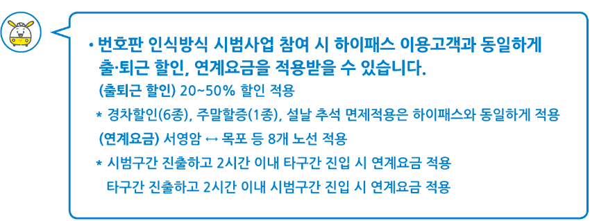 요금할인