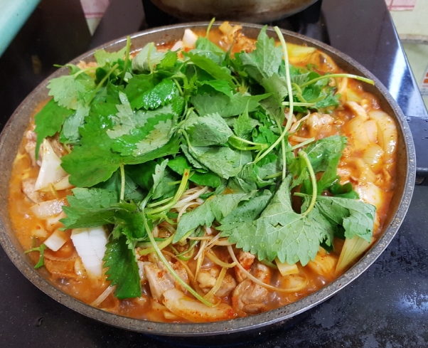 어버이날 선물 5월 8일