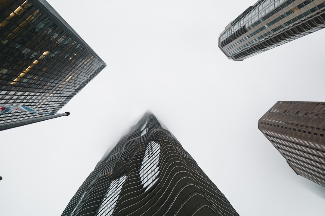lookup