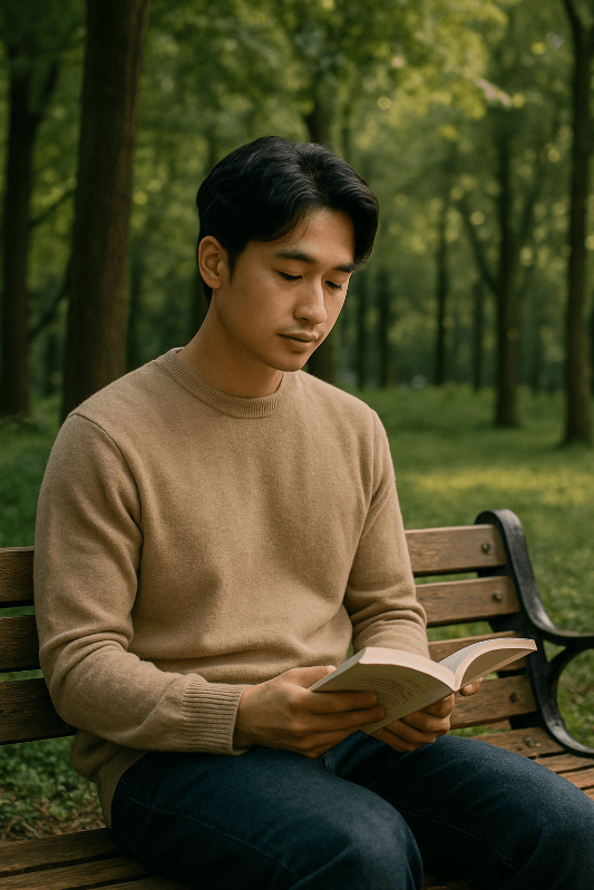 감정적민감성, HSP, 심리학블로그, 자기이해, 예민한사람, 감정관리, 
민감성관리, 성장심리학, 공감능력, 정신건강