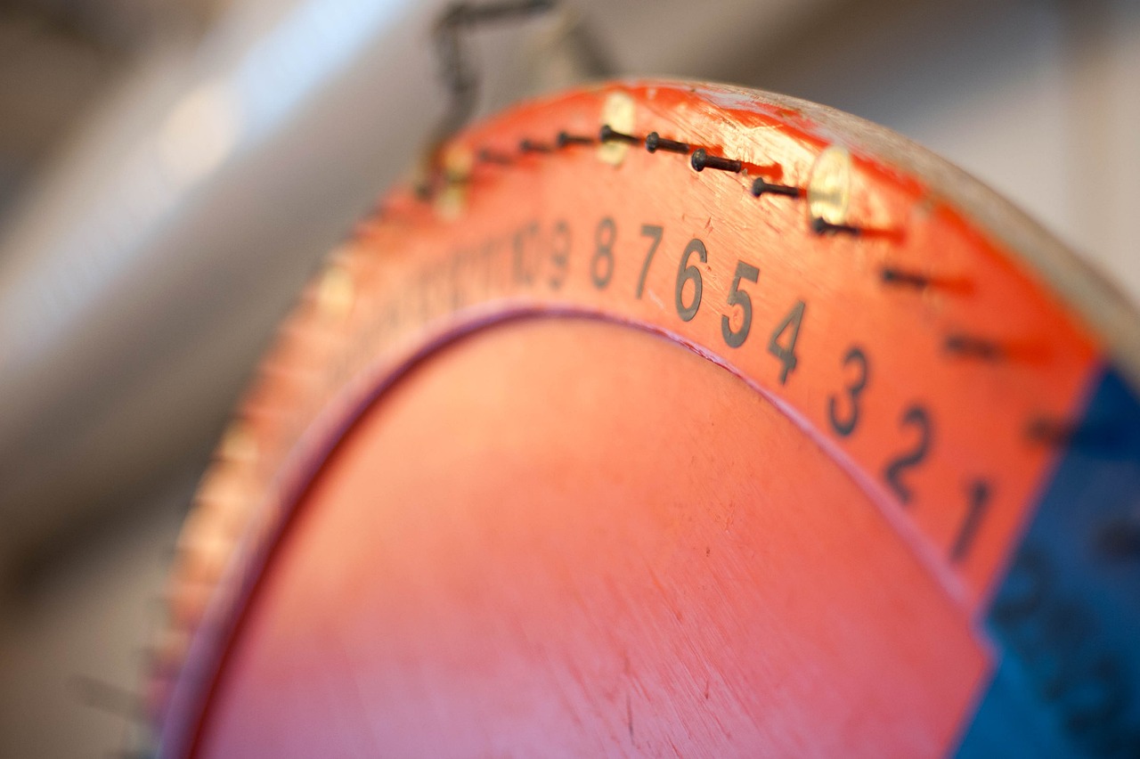 로또 1169회 예상번호8