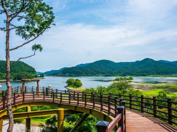 나는 솔로 28기 촬영지 인기 급상승 / 출연진도 반한 명소 (+2025)