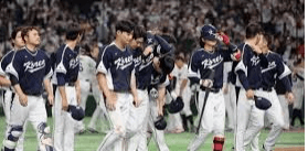 2022-항저우아시안게임-야구-일정-대진표-중계-다시보기