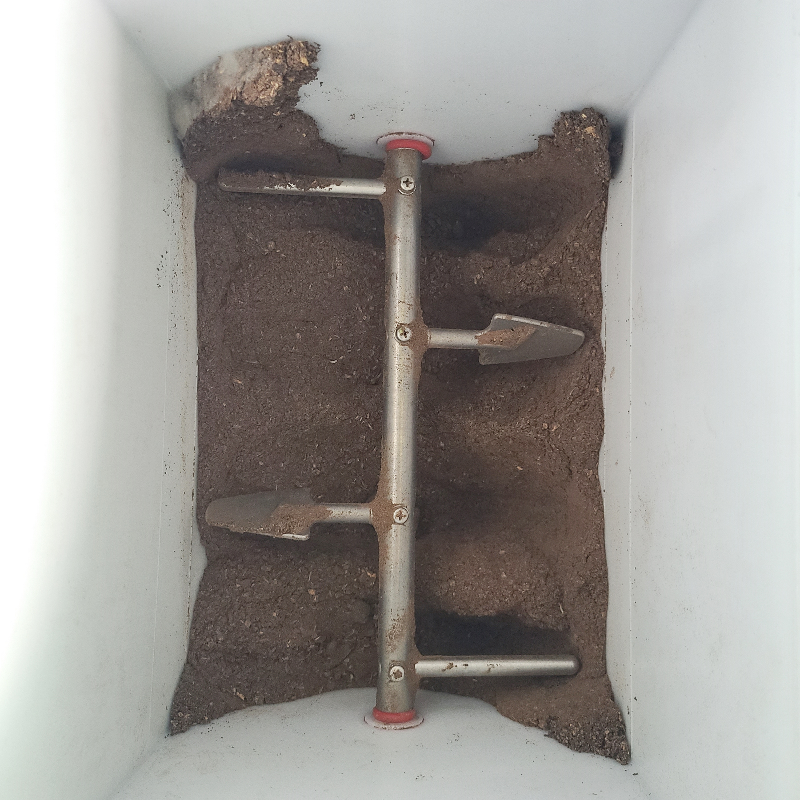 가정용 음식물 처리기 추천