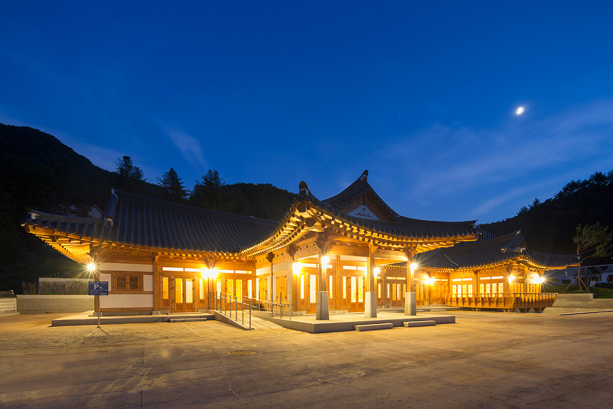 양주 아세안 자연휴양림 지도 입장료 가격 주변 계곡 물놀이 할인 날씨 정보