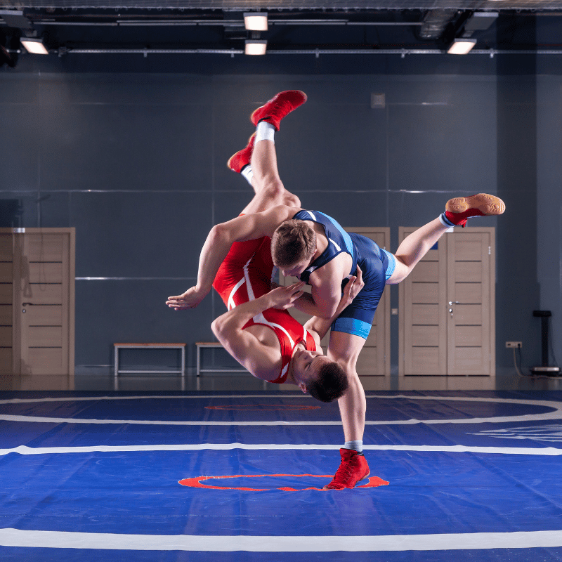 항저우 아시안게임 중계