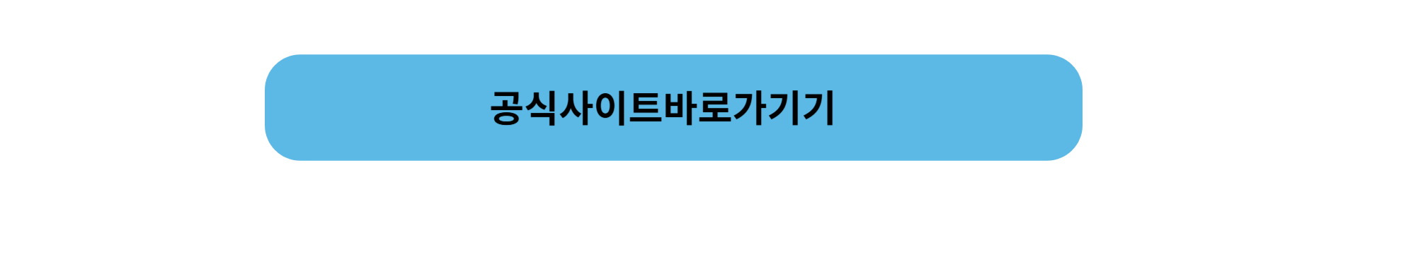 Google Keyword Planner (구글 키워드 플래너)