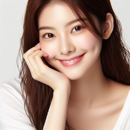 피부 염증에 좋은 음식 10가지