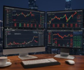 한화시스템 주가 전망