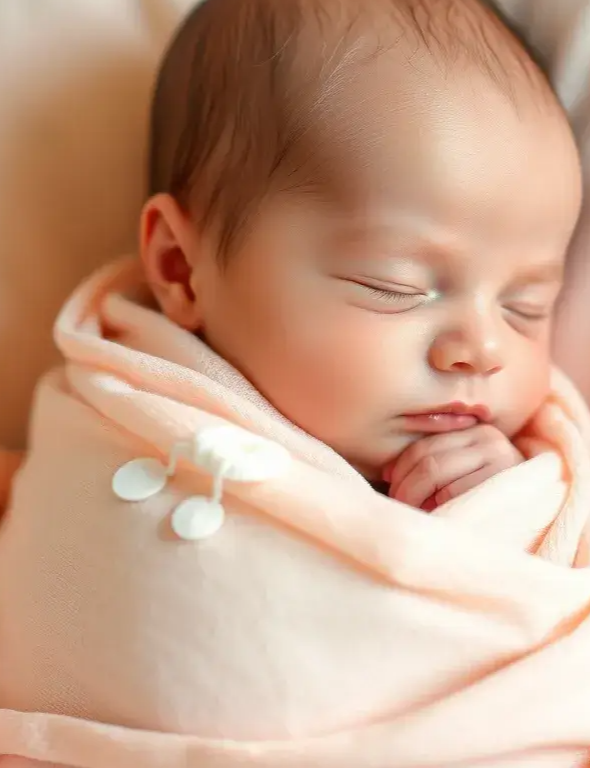 신생아 항생제 복용 아기 항생제 부작용 신생아 감염 관리 항생제 내성 예방 신생아 면역력 강화 아기 항생제 대체 방법