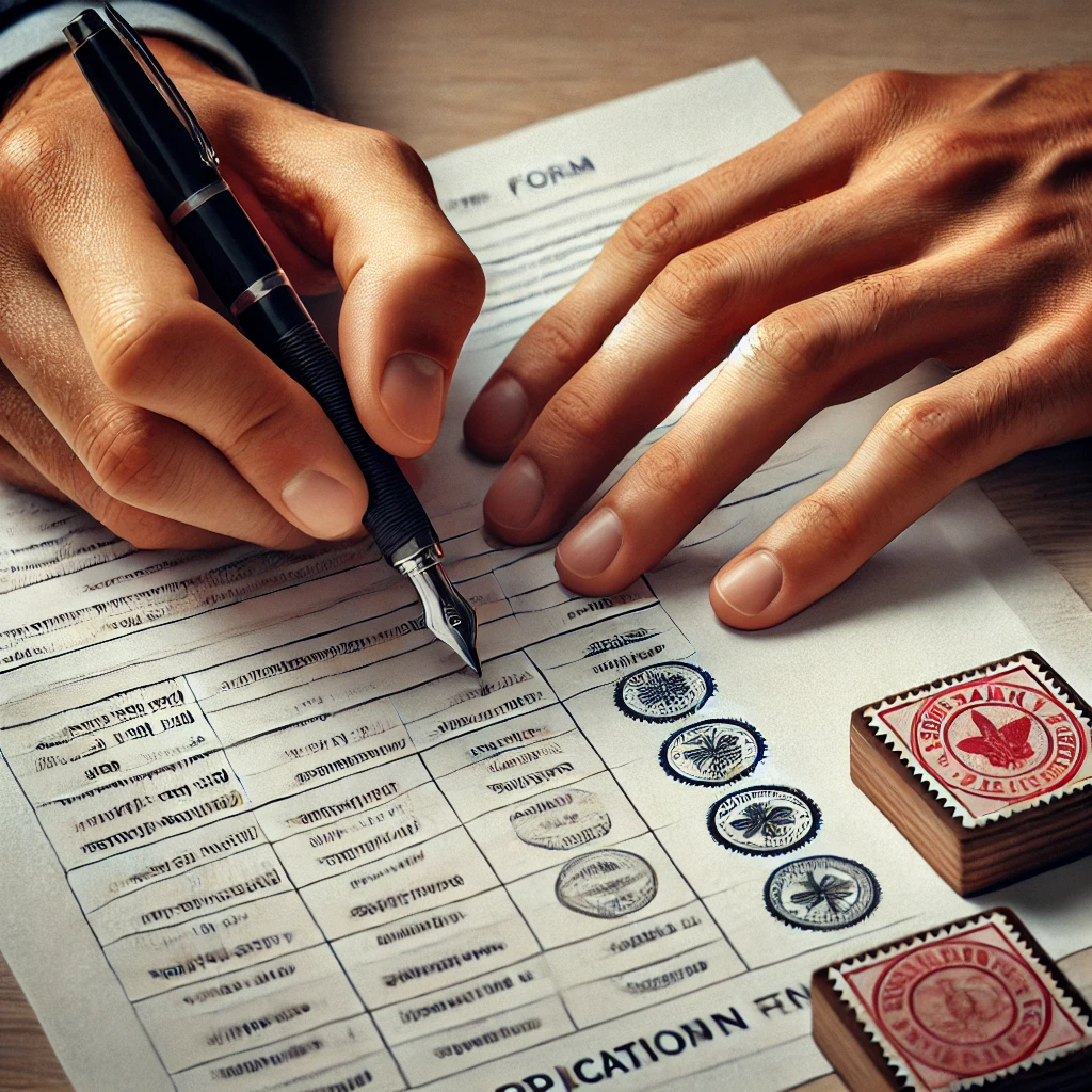 경기형 가족돌봄수당