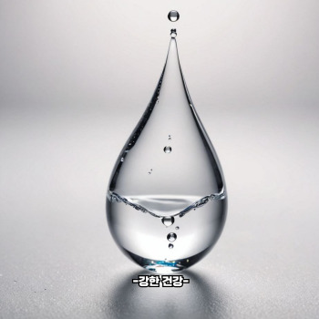 히알루론산 부작용