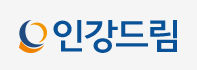 인강드림-로고