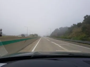 서울 수도권 인기 취미 동호회 추천_4