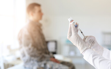 [ 엠폭스 증상 ] 치사율 감염경로 잠복기 국내발생 현황 및 원숭이 두창 백신