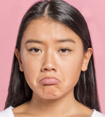 심근경색 초기증상 25