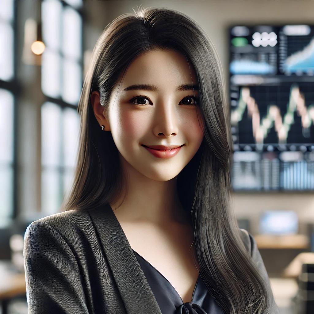 키움증권 고객확인재수행 방법