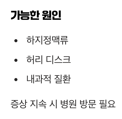 단순한 쥐가 아닐 수 있어요