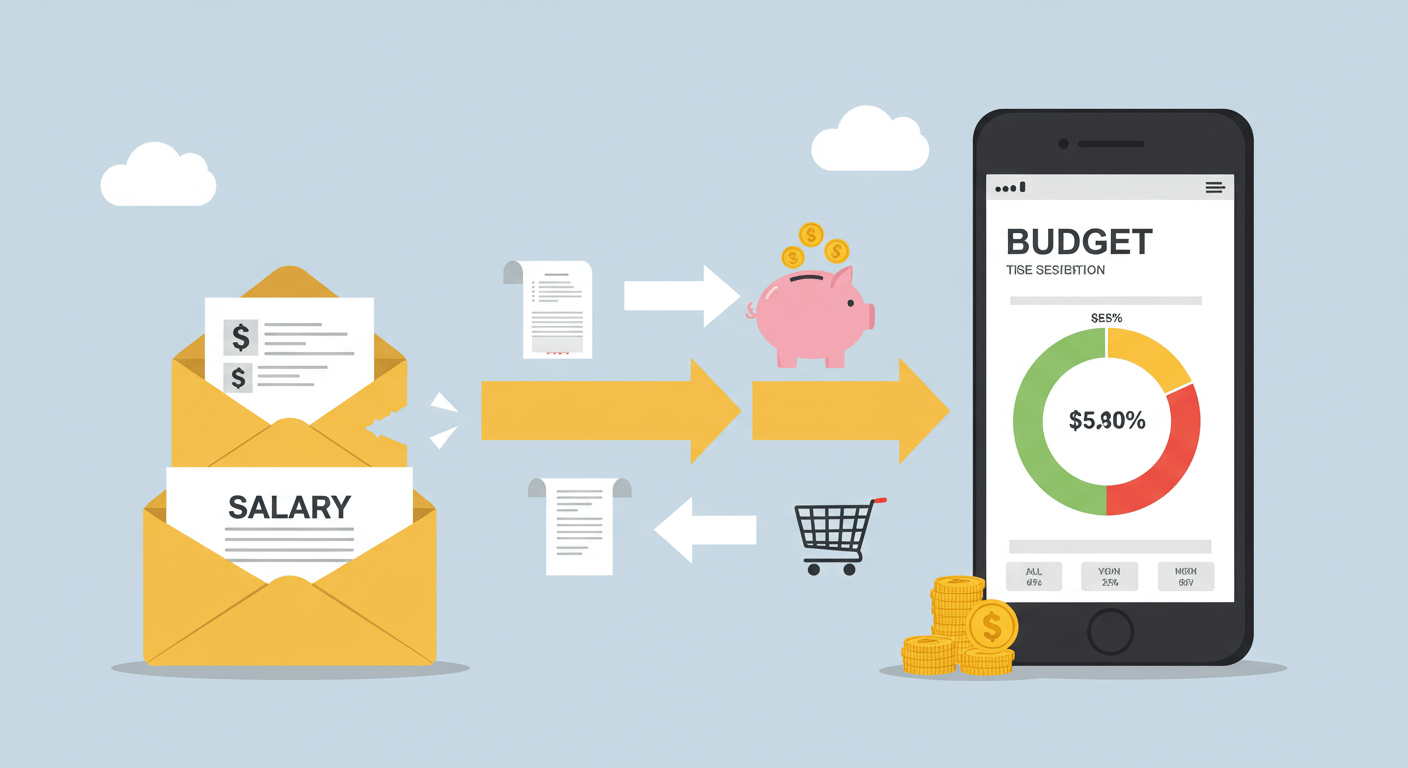 "적금: 고정 수익 확보의 핵심"에 대한 이미지입니다.