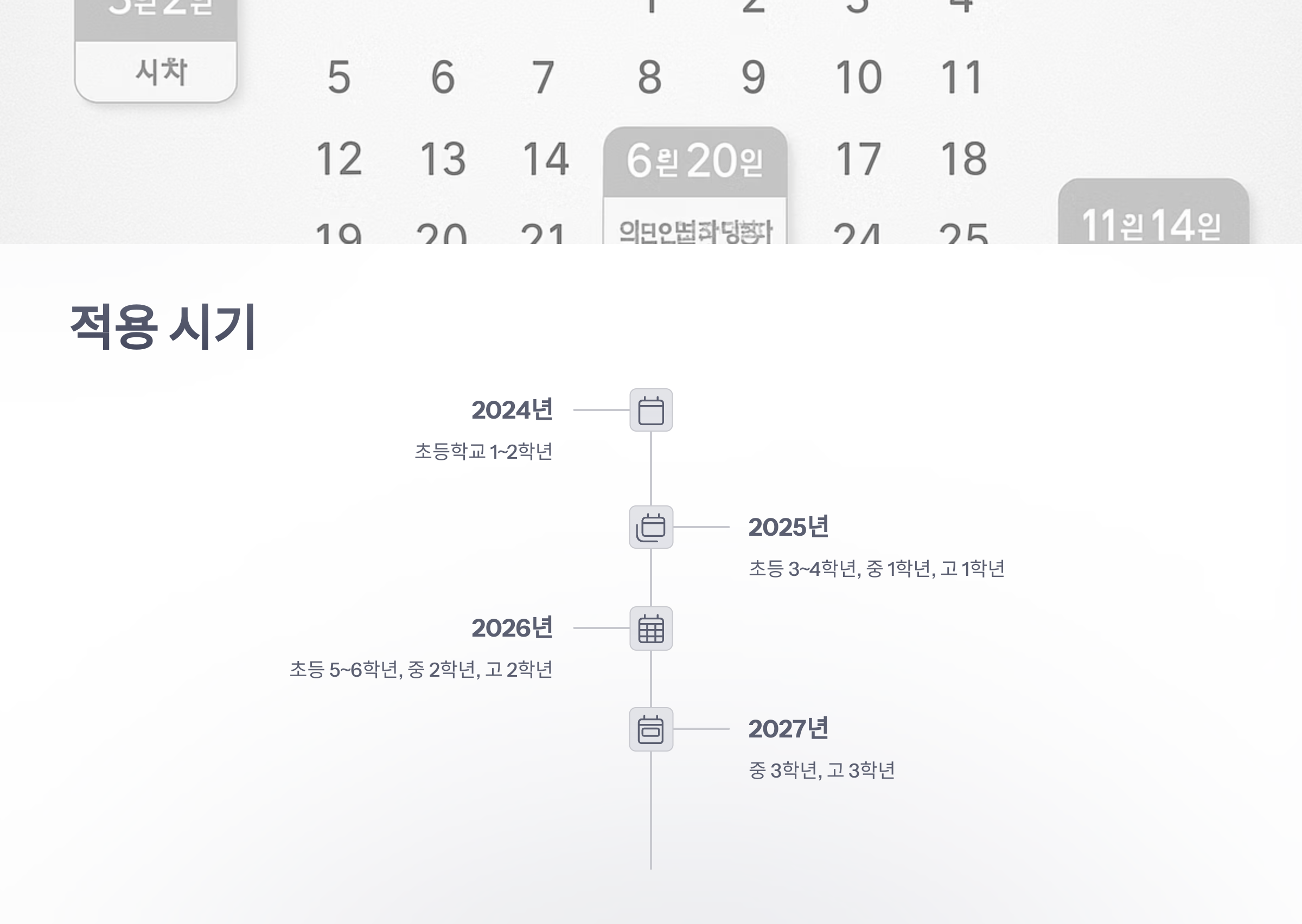 2022-개정-교육-과정-5