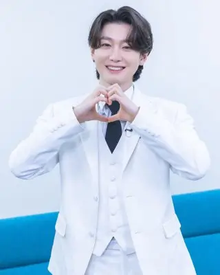 미스터트롯3 콘서트