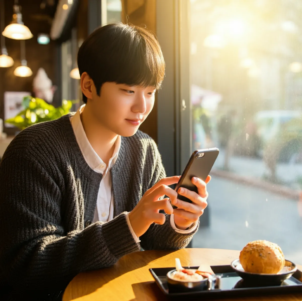 카카오톡-메시지 복구-11