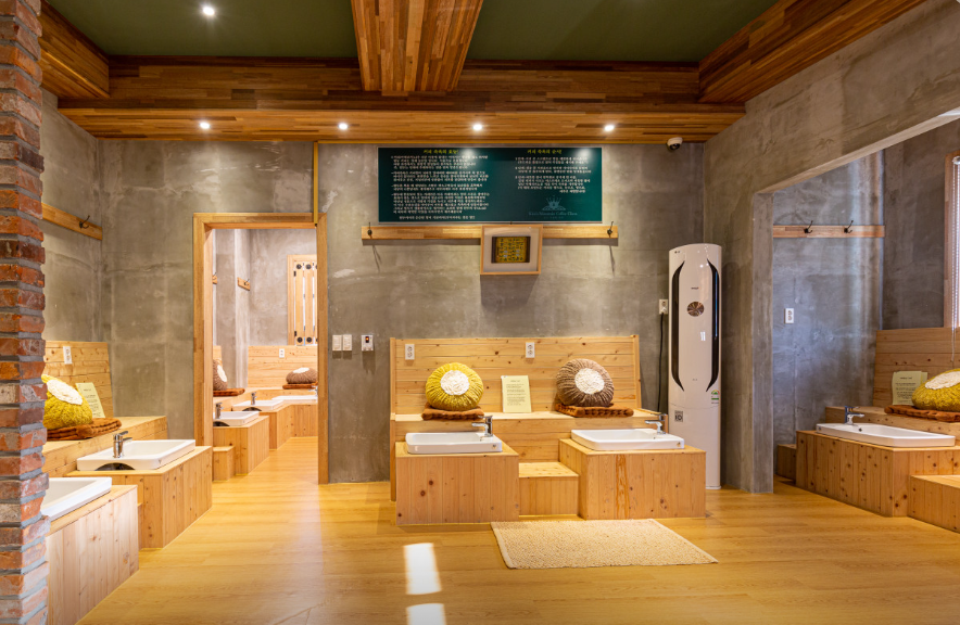 킴스마운티커피클래스