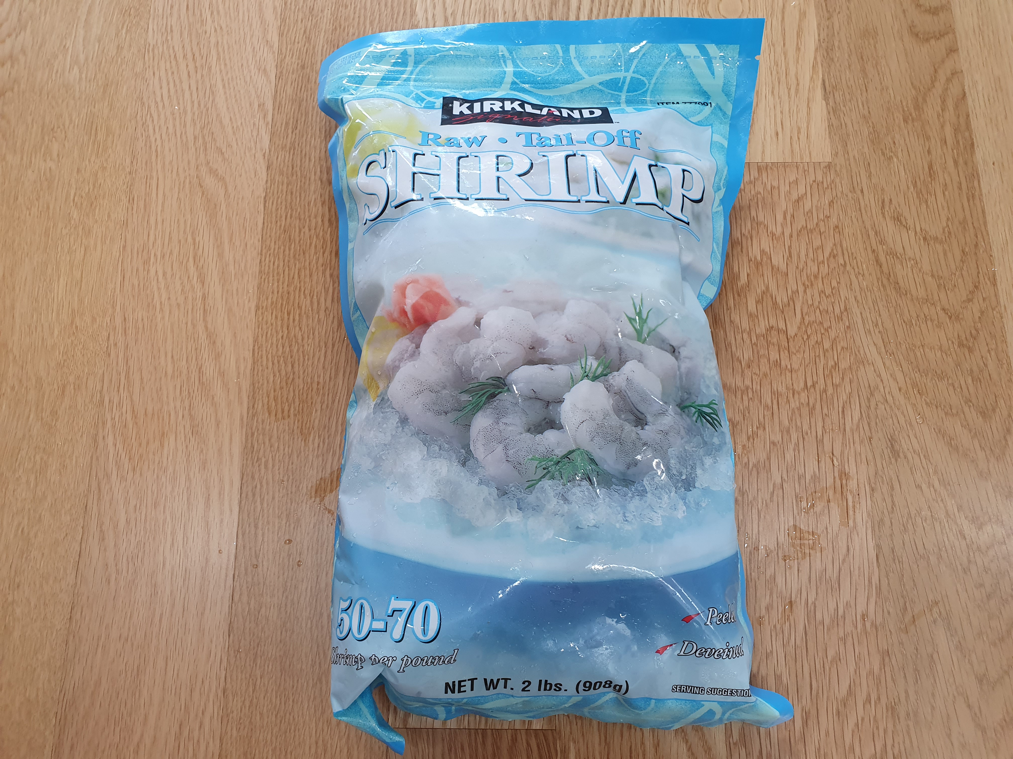 9월 코스트코 두번째 쇼핑 리스트-2