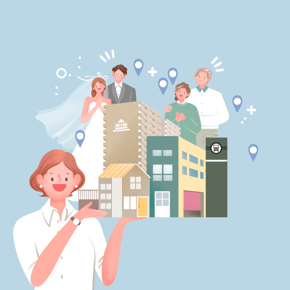 케이뱅크 아파트 담보대출 03