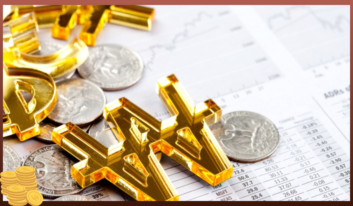 대학생 전세대출