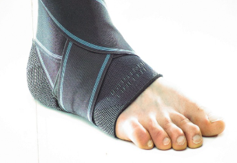 발톱이 두꺼워지는 이유 건강 신호일까 15