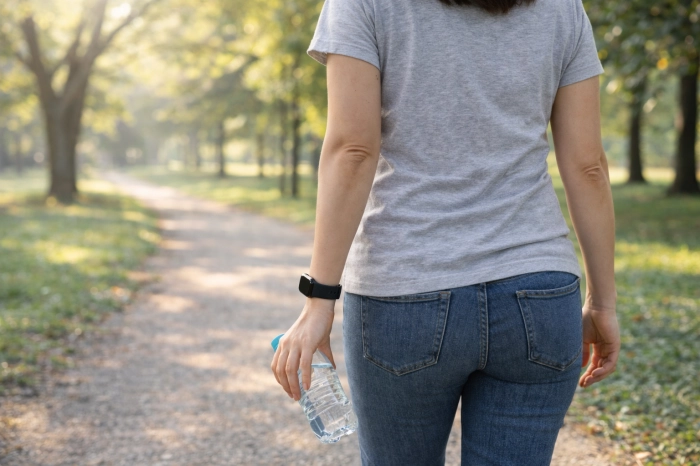 가슴이 답답하고 숨이 차는 증상