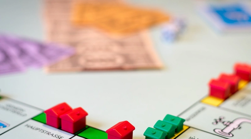 배관 교체의 필요성