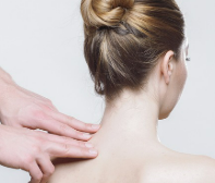 도수치료 비용 및 실비보험 청구 방법