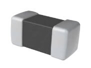 전극용 페이스트