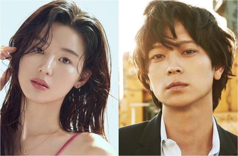 북극성 드라마 몇부작 출연진 줄거리 4회