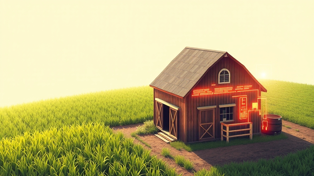 정보 변경 및 갱신