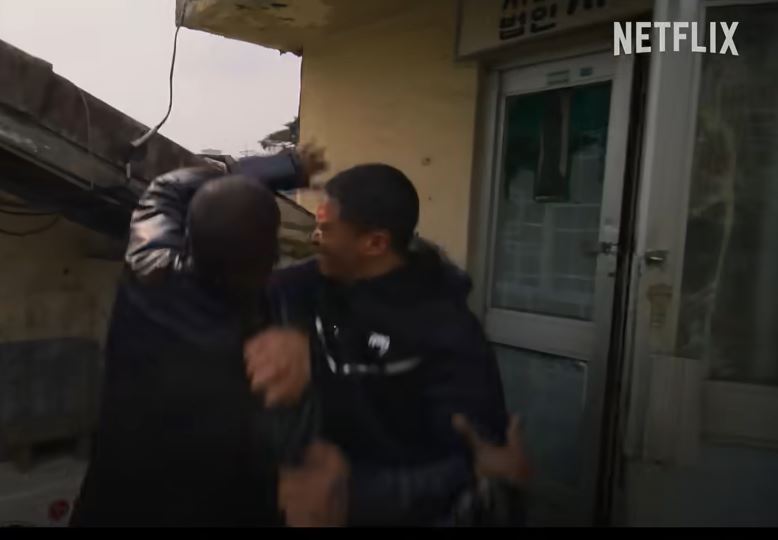 영화카터